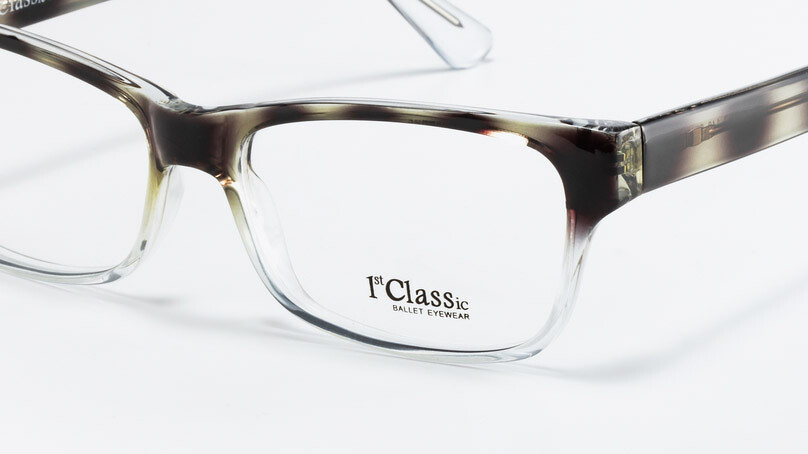 Оправа BALLET CLASSIC 36465 C737