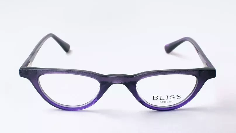 Оправа Bliss 884102 C3