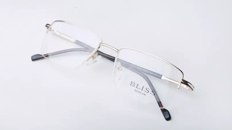 Оправа Bliss 9315263 C1