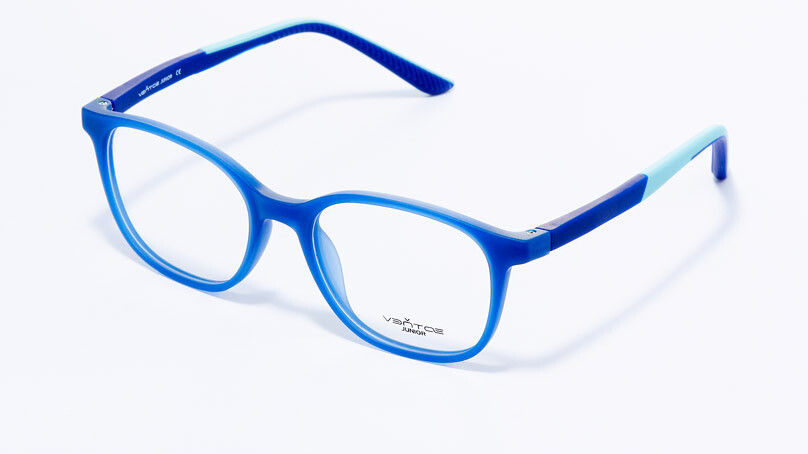 Оправа VENTOE VJ962 11