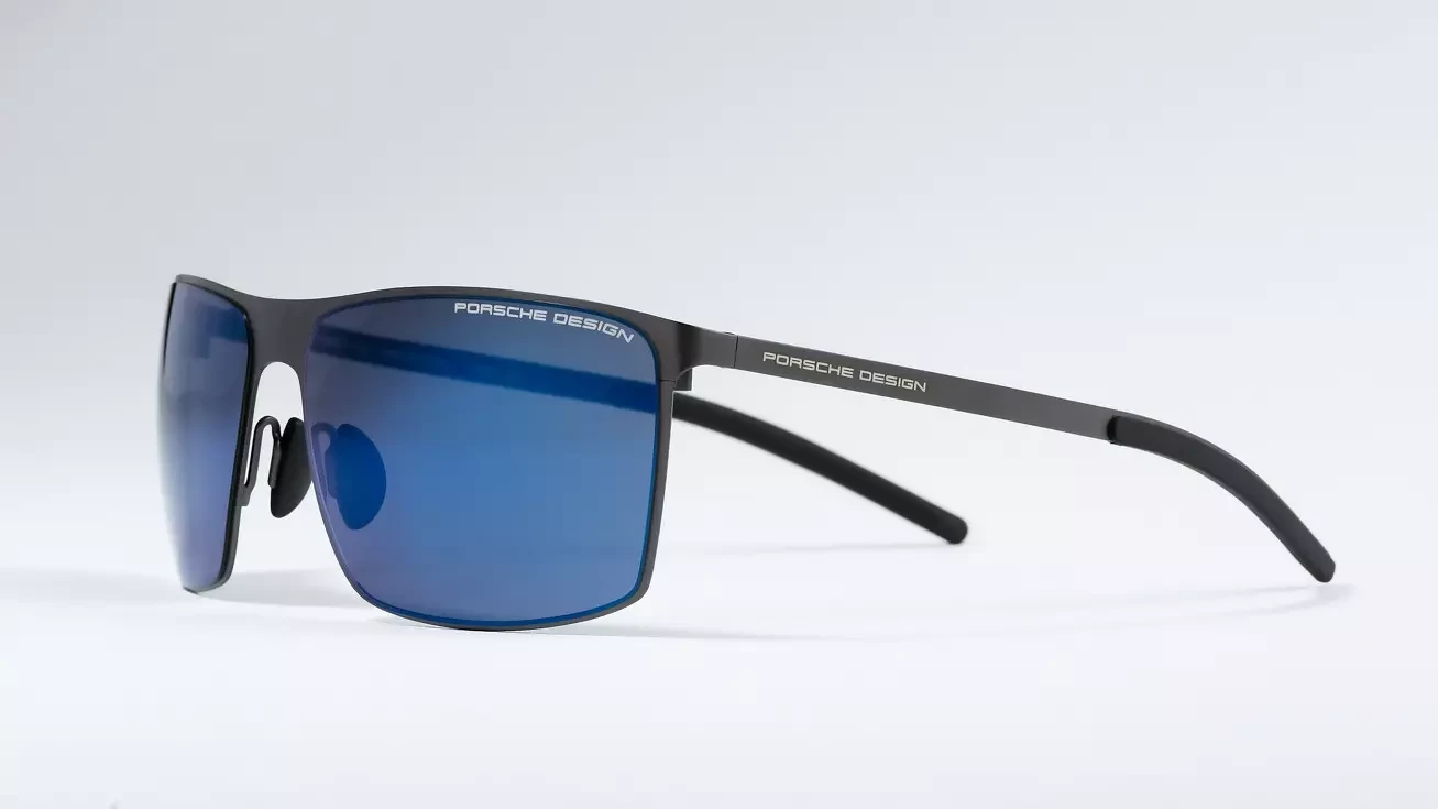 Солнцезащитные очки Porsche Design 8667 C