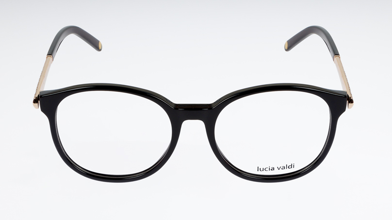 Оправа Lucia Valdi 124 01B