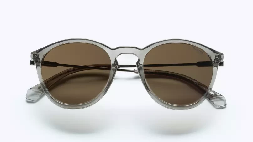 Солнцезащитные очки POLAROID PLD 4129/S/X KB7