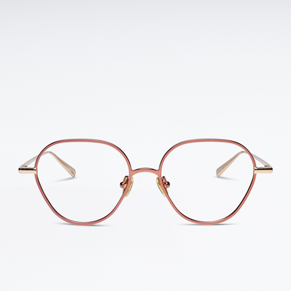 Оправа KREUZBERGKINDER JEZ C1