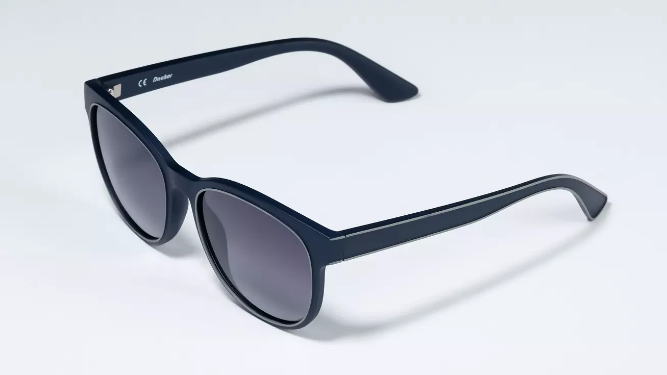 Солнцезащитные очки Dackor 238 SEA