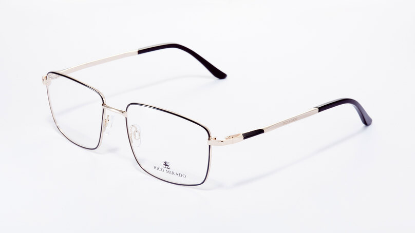 Оправа Rico Mirado 365 GOLD