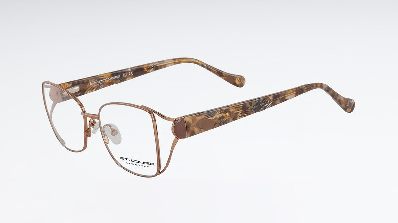 Оправа ST.LOUISE SR1487 COL.03