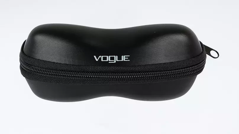 Оправа VOGUE 0VO4025 5021