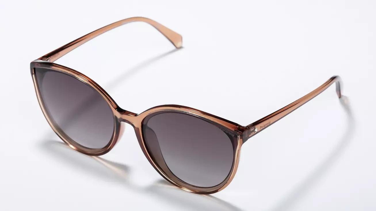 Солнцезащитные очки POLAROID PLD 4082/F/S 09Q