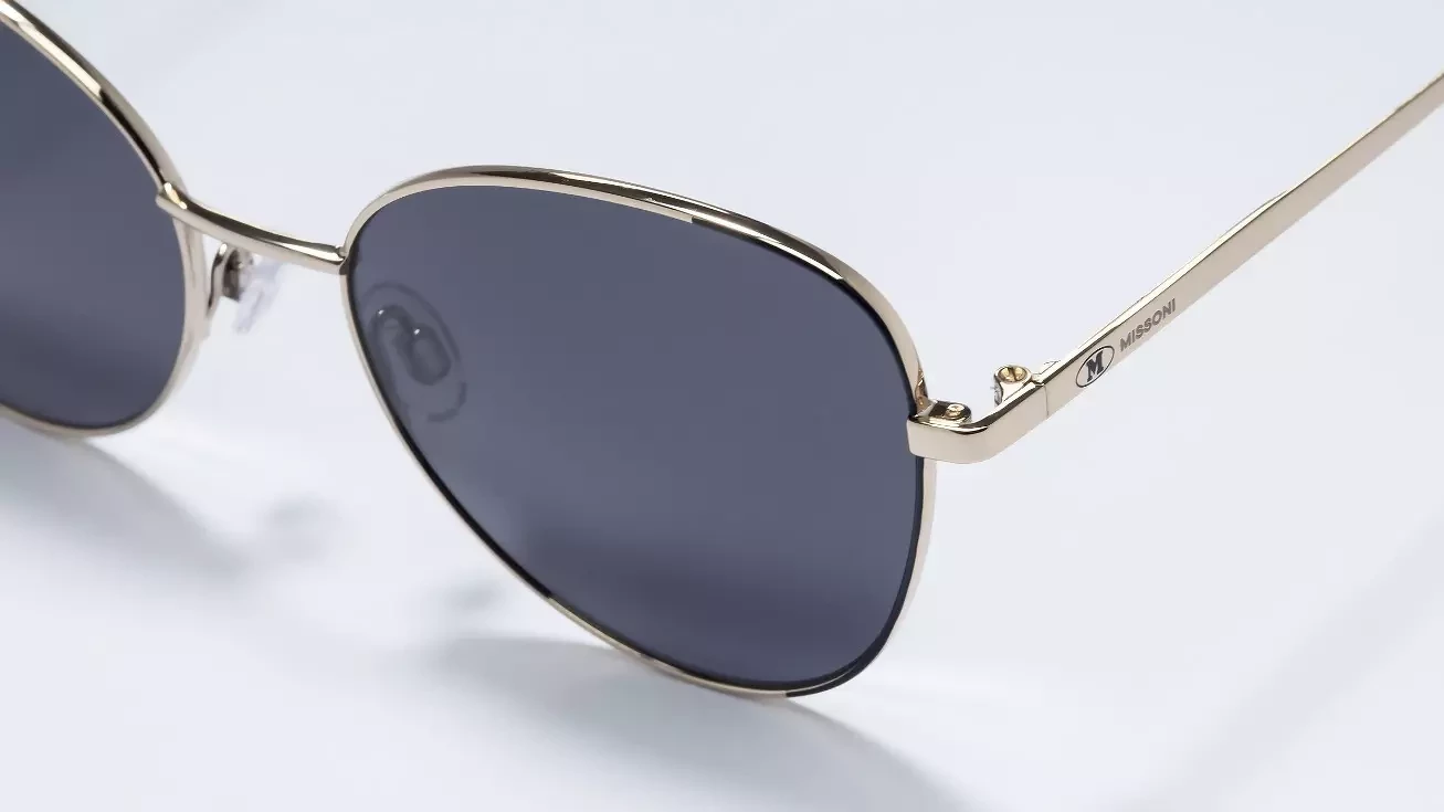 Солнцезащитные очки M MISSONI MMI 0038/S 2M2