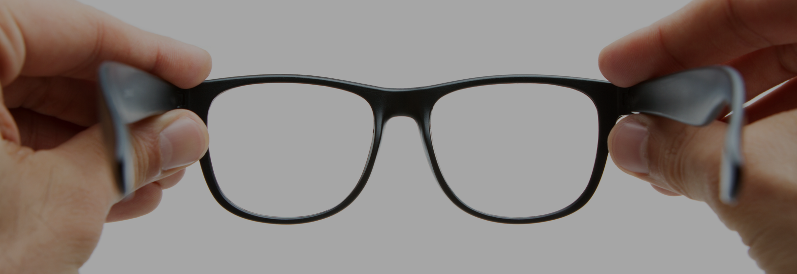 Как изготавливают очки: полный путь от проверки зрения до готового изделия