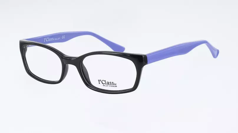 Оправа BALLET CLASSIC 36385 533