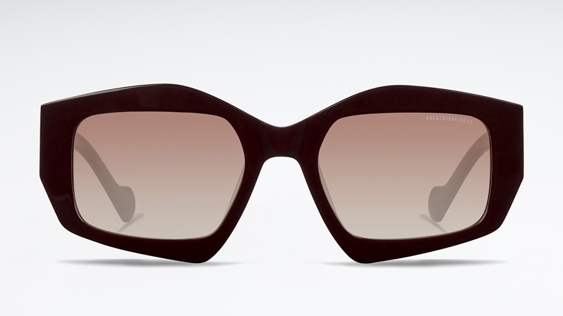 Солнцезащитные очки KREUZBERGKINDER CASSANDRA C4