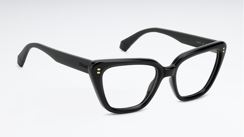 Оправа POLAROID PLD D575 807