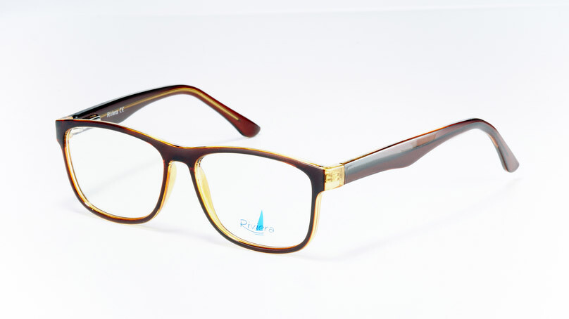 Оправа Riviera RVS-818 С3