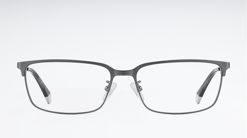 Оправа POLAROID PLD D583/G R80