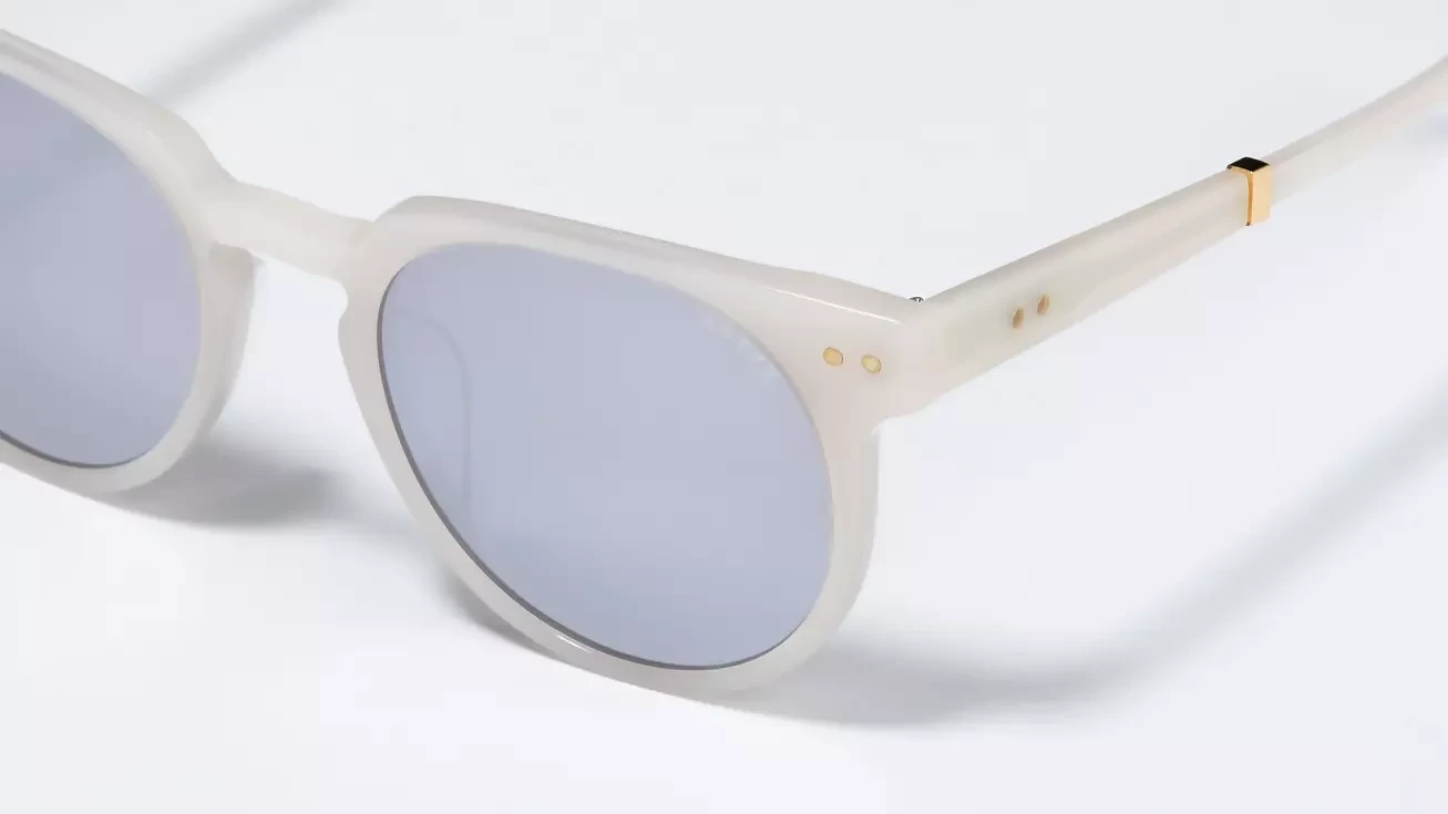 Солнцезащитные очки AUTRE LEO C16