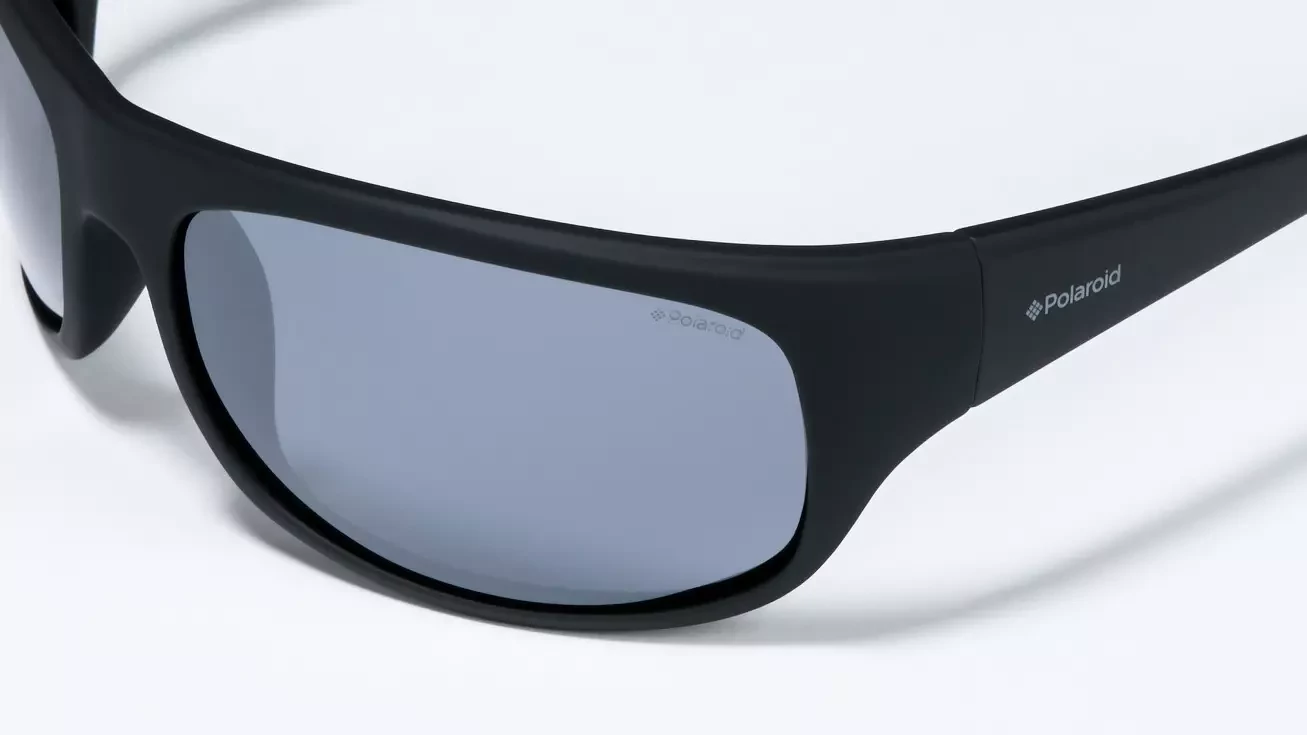 Солнцезащитные очки POLAROID 07886 003