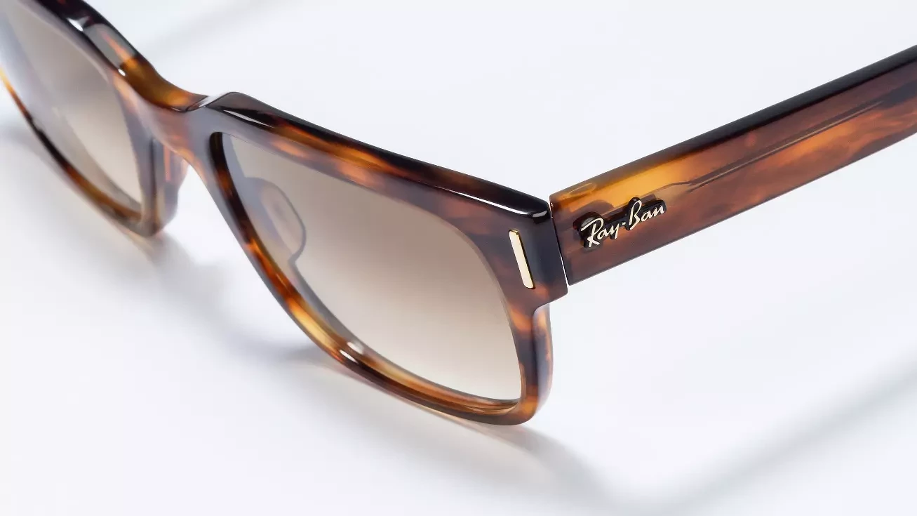 Солнцезащитные очки Ray Ban 0RB2190 954/51