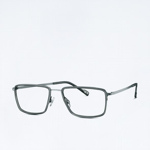 Оправа Titanflex 820868 30