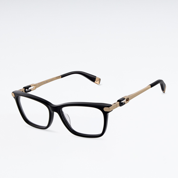 Оправа FURLA VFUB02 0700