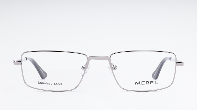 Оправа MEREL MR7262 C01