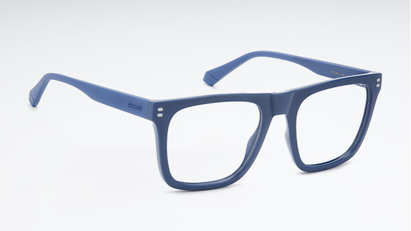 Оправа POLAROID PLD D849 PJP