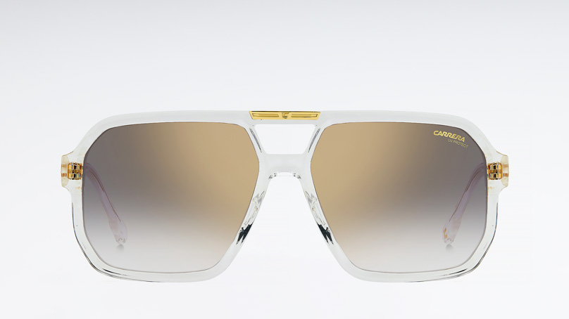 Солнцезащитные очки CARRERA VICTORY C 01/S 900