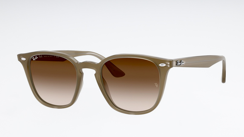 Солнцезащитные очки Ray Ban 0RB4258F 616613