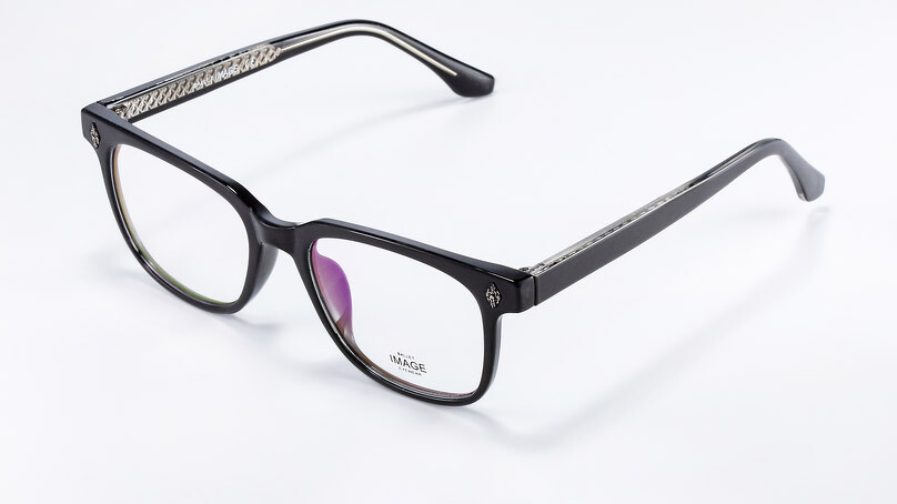 Оправа BALLET IMAGE 34364 C4