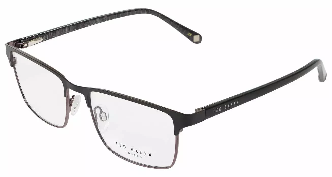 Оправа TED BAKER ASH 4275 001