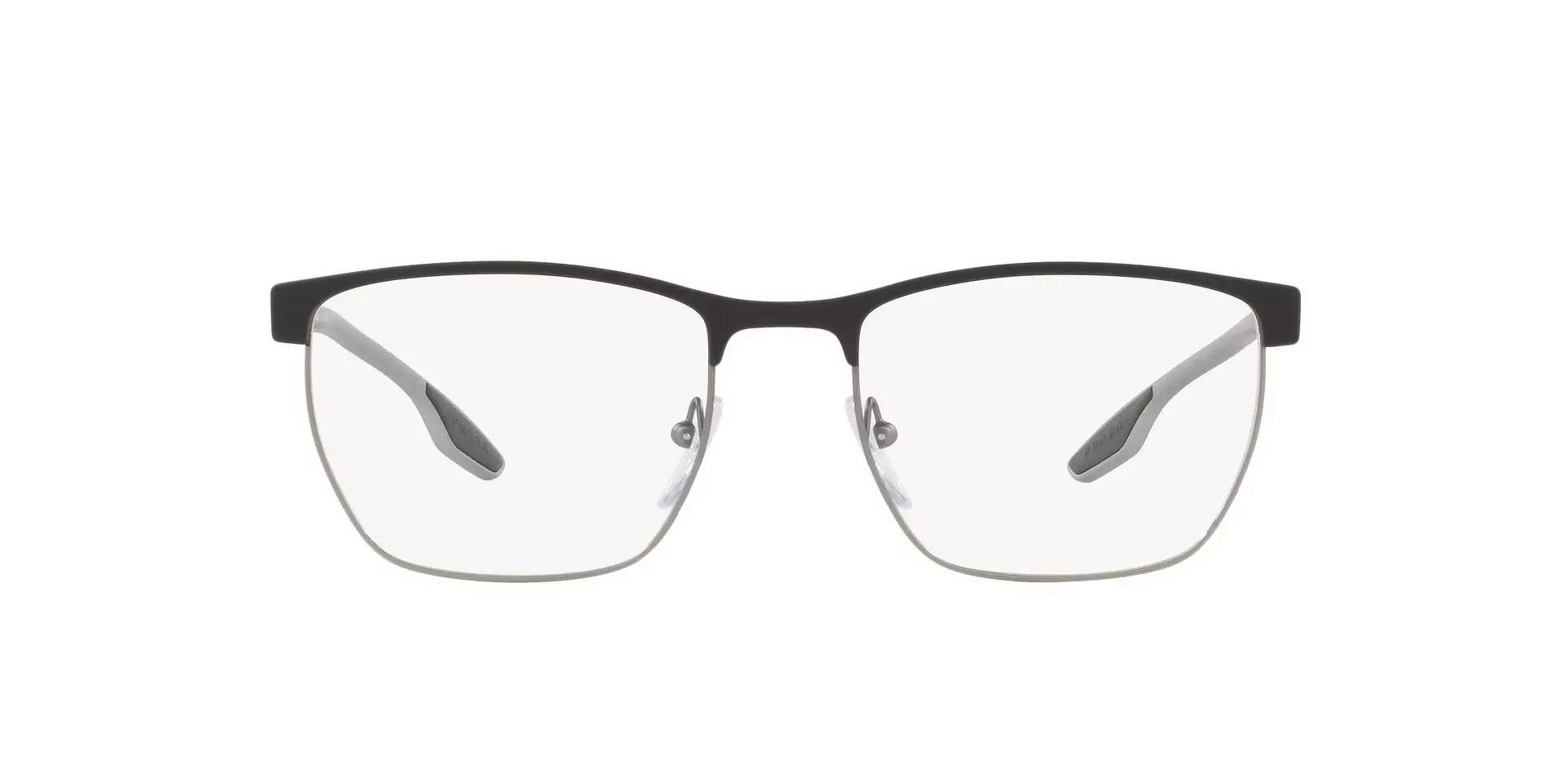 Оправа PRADA LINEA ROSSA 0PS 50LV 6BJ1O1