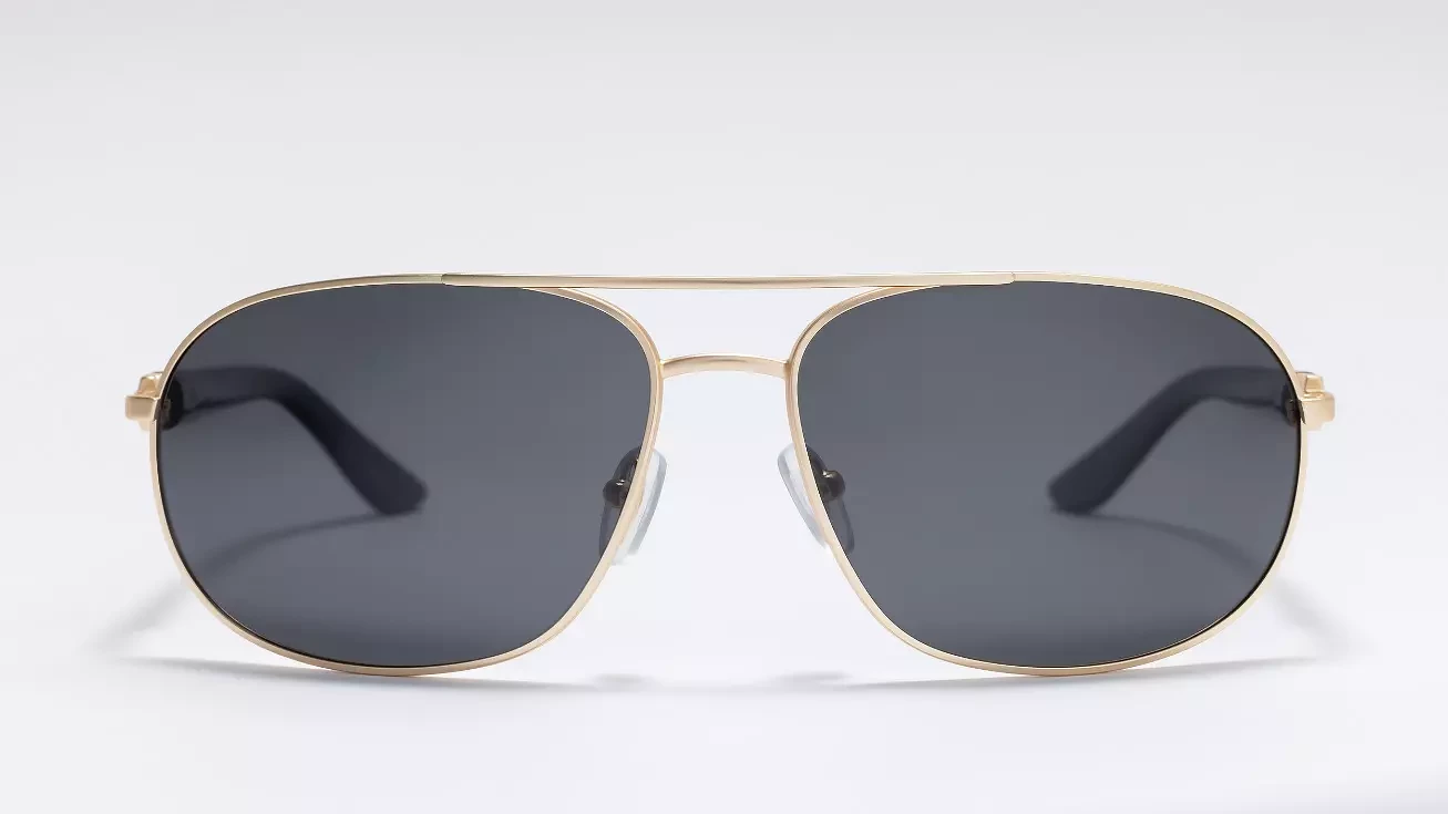 Солнцезащитные очки Elite 5733-PL COL.11