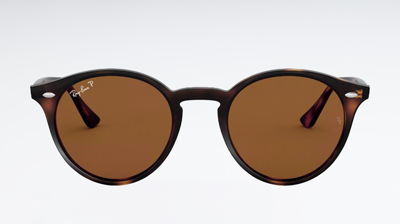Солнцезащитные очки Ray Ban RB2180 710/83