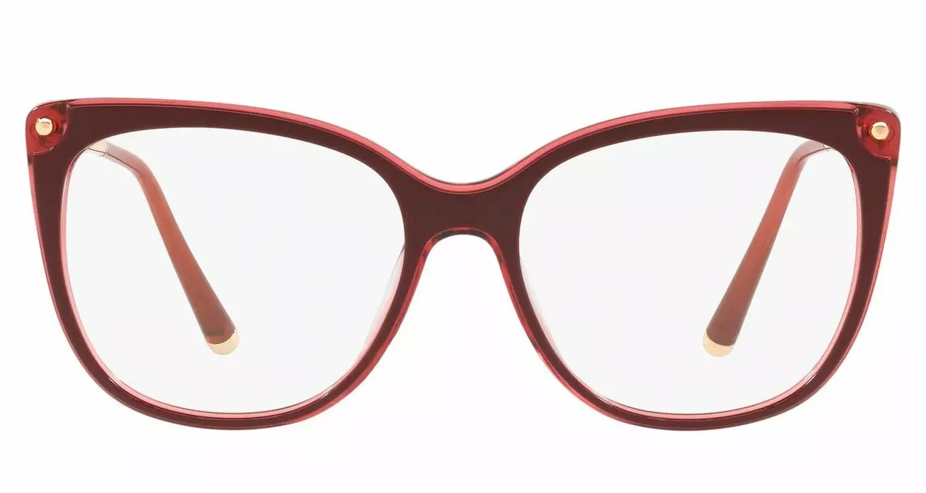 Оправа DOLCE&GABBANA 0DG3294 3190