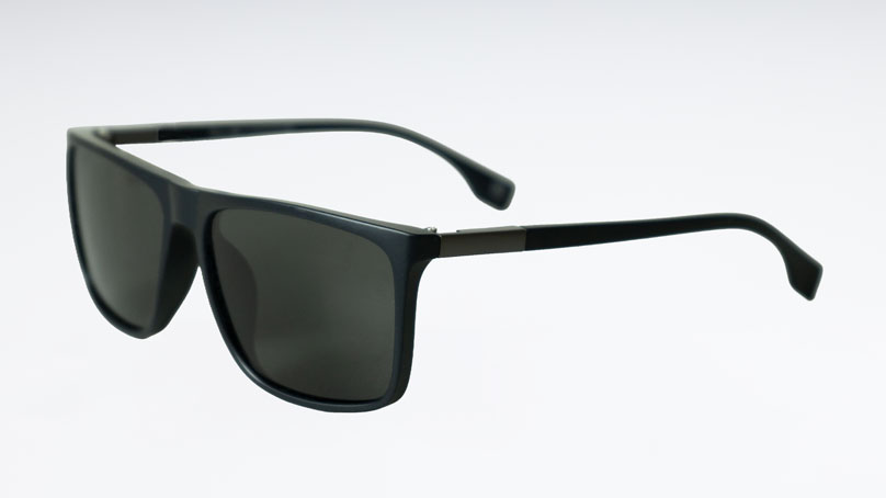 Солнцезащитные очки Genex GS-734 C003