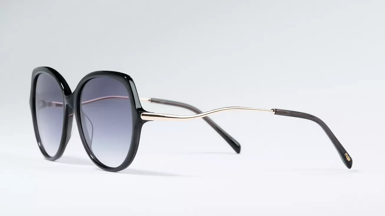 Солнцезащитные очки Maje MJ5014 104