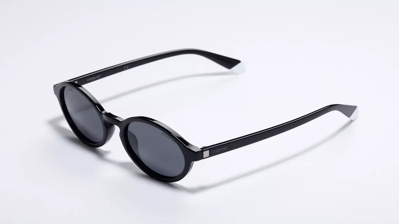 Солнцезащитные очки POLAROID PLD 6090/S 807