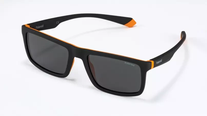 Солнцезащитные очки POLAROID PLD 2134/S 8LZ