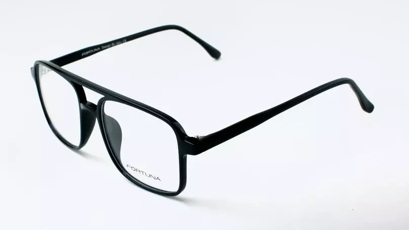 Оправа Fortuna 188-F col. 5