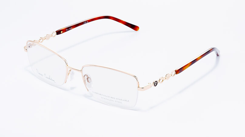 Оправа PIERRE CARDIN P.C. 8870 DDB