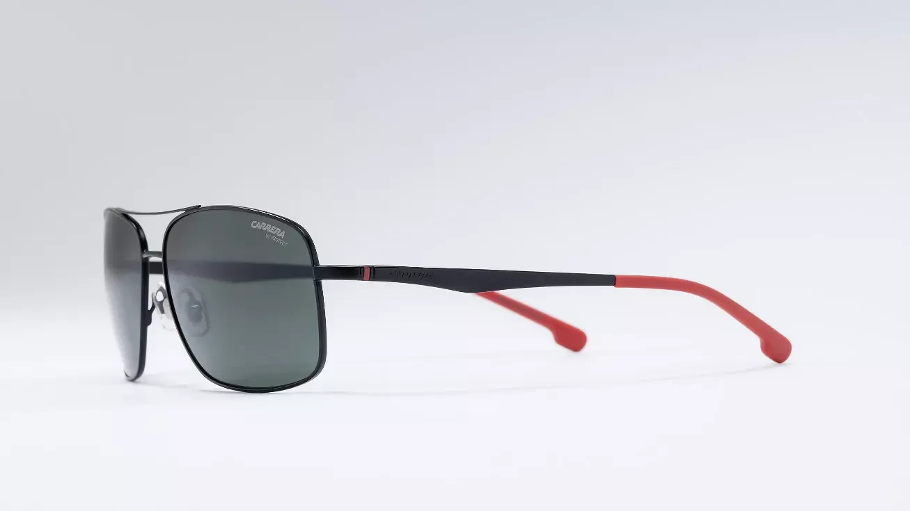 Солнцезащитные очки CARRERA CARRERA 8040/S 003