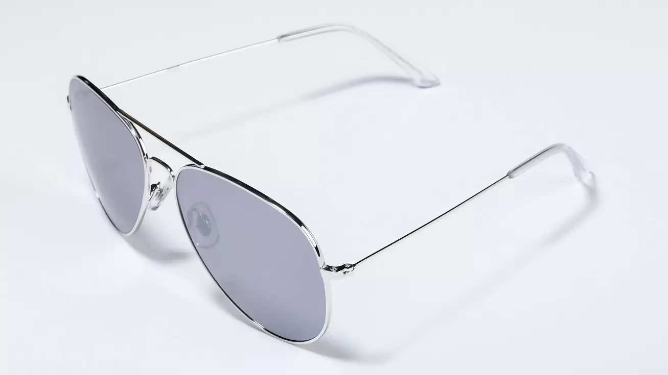 Солнцезащитные очки RENOMA LS-2005D 2