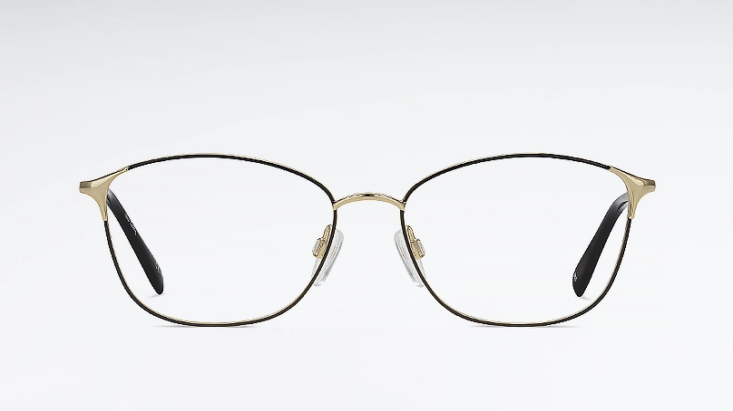 Оправа PIERRE CARDIN P.C. 8849 000