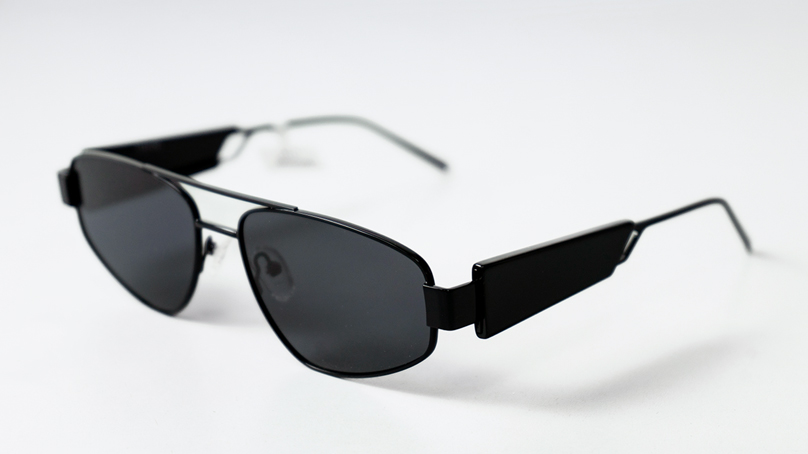 Солнцезащитные очки Trendy MB 1546 C1