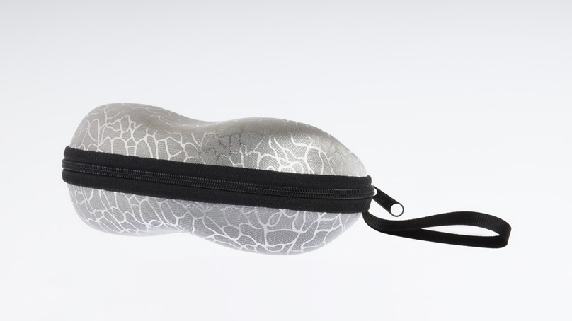 Футляр GM-EVA-A-06