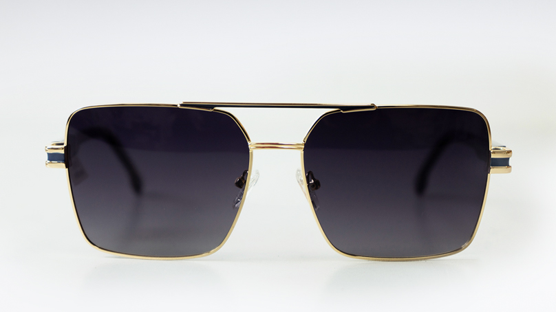 Солнцезащитные очки Trendy MB 1535 C6