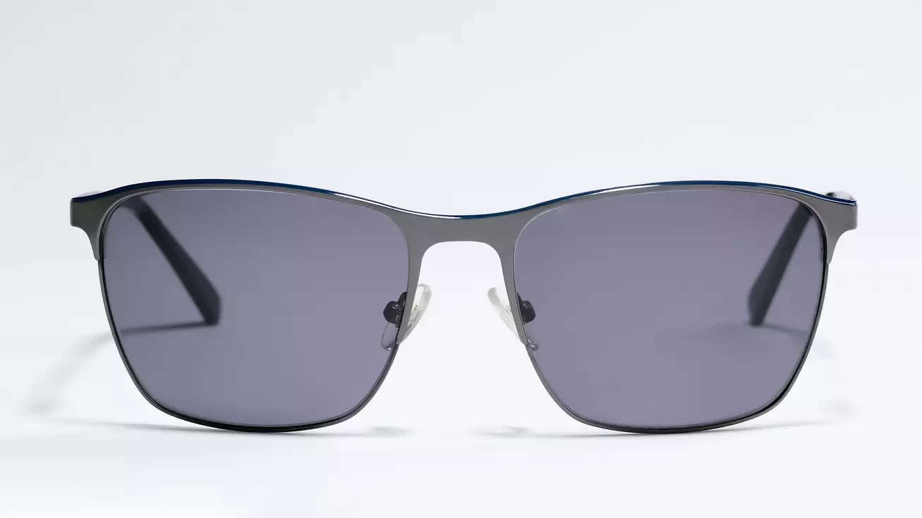 Солнцезащитные очки S.OLIVER 99819 800