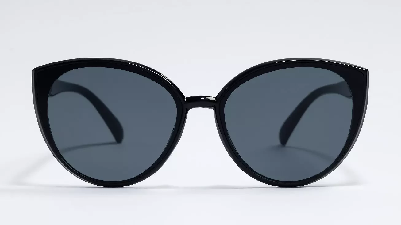 Солнцезащитные очки Bliss 20016 C1