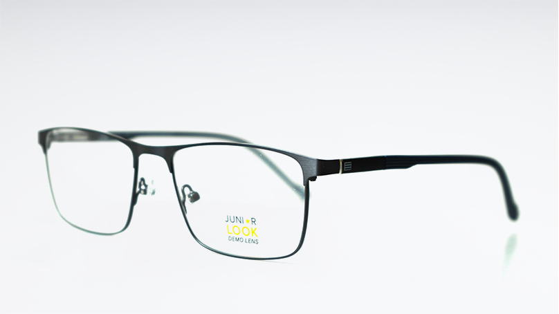 Оправа Juniorlook JL1828 C002